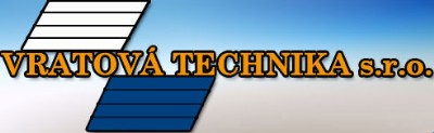 VRATOVÁ TECHNIKA, s.r.o.