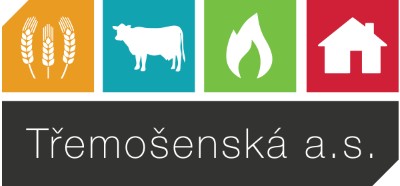 TŘEMOŠENSKÁ a.s.