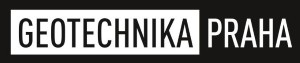 GEOTECHNIKA PRAHA s.r.o.