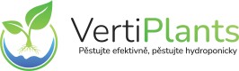 VertiPlants 