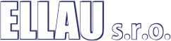 ELLAU, spol. s r.o.