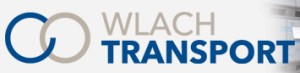 WLACH TRANSPORT s.r.o.