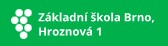 ZŠ Brno 