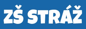 ZŠ Stráž 