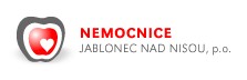 NEMOCNICE JABLONEC NAD NISOU 