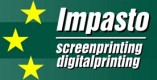 IMPASTO Print s.r.o.