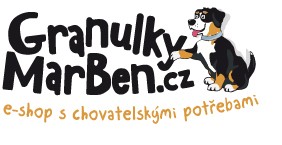 GRANULKYMARBEN 
