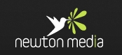 NEWTON MEDIA, a.s.