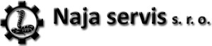 Naja servis s.r.o.