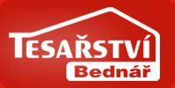 TESAŘSTVÍ BEDNÁŘ 