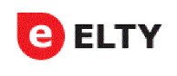 ELTY, s.r.o.