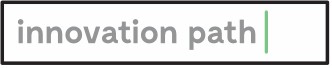 INNOVATION PATH s.r.o.