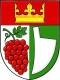 OBEC Josefov 