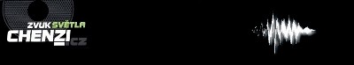 CHENZI.CZ 