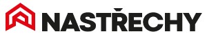 NASTŘECHY s.r.o.