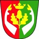 Obec Dubenec 