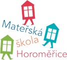 MŠ Horoměřice 