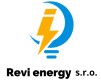 Revi energy s.r.o.