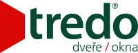TREDO s.r.o.