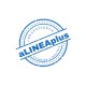 ALINEAPLUS.CZ 