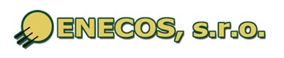 ENECOS, s.r.o.