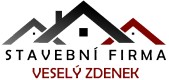 Zdeněk Veselý 