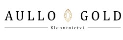 KLENOTNICTVÍ AULLO GOLD 