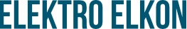 ELEKTRO ELKON 