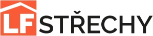 LF STŘECHY 