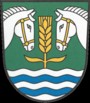 Obec Líté 
