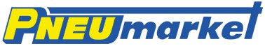 PNEU - market, spol. s r.o.