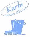 KARFO VELKOOBCHOD s.r.o.