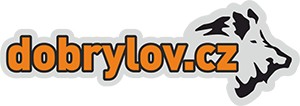 DOBRYLOV.CZ 