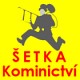 KOMINICTVÍ ŠETKA 
