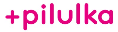 PILULKA LÉKÁRNA Mikulov 