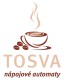 TOSVA-NÁPOJOVÉ AUTOMATY s.r.o.