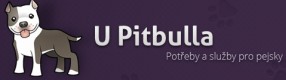 U PITBULLA 