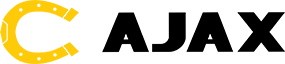 AJAX PILNÍKY s.r.o.