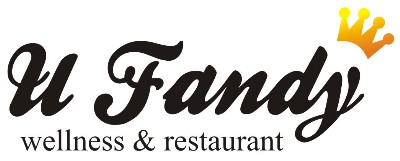 WELLNESS & RESTAURANT U FANDY 