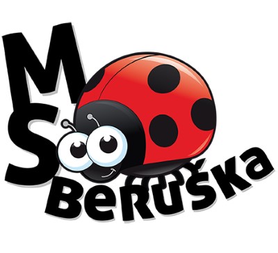 MŠ BERUŠKA Hrádek nad Nisou 