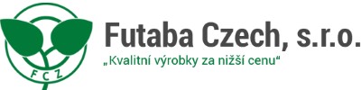 FUTABA CZECH, s.r.o.