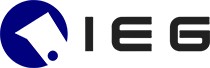 IEG s.r.o.