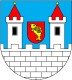 Město Postoloprty 