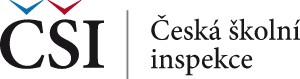 ČESKÁ ŠKOLNÍ INSPEKCE plzeňský inspektorát 