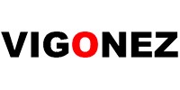 VIGONEZ s.r.o.