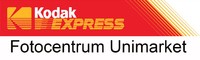 FOTOCENTRUM UNIMARKET 