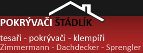 POKRÝVAČI ŠTÁDLÍK 
