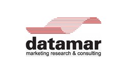 Datamar International s.r.o.