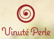 BENEŠ JOSEF Ing. CSc.-BONUS, BEADS, PERLE 