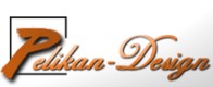PELIKÁN-DESIGN s.r.o.